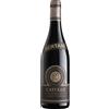 Bertani Valpolicella Ripasso Classico Superiore DOC "Catullo" 2021 - Bertani - 0.75L