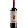 Val di Suga Brunello di Montalcino DOCG 2020 Magnum - Val di Suga (cassetta di legno) - 1.5L