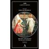 Abscondita Beato Angelico. Figure del dissimile