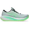 Asics Gel Cumulus 28
