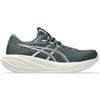 Asics Gel Cumulus 28