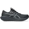 Asics Gel Cumulus 28