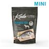 Kudo Adriatic Fish MINI ADULT Pressate a Freddo per Cani 3 Kg