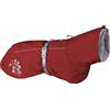 Hurtta Giacca Hurtta Extreme Warmer 2 Rosso Sottobosco FINE SERIE 35 cm