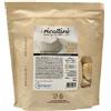Nutrigene ricottini alla Ricotta biscotti per cani 300 gr