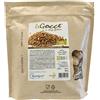 Nutrigene Le Gocce senza glutine biscotti per cani 300 gr