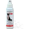 Officinalis Lenitive Spray Antiprurito per Cani e Gatti 125 ml
