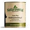 Naturavetal Umido Canis Plus Trippa di Manzo 800 gr