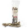 Naturavetal Canis Plus Bastoncini di pelle di Merluzzo Snack per Cani confezione da 5 stick