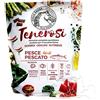 Dalla Grana Pura Natura Dalla Grana Tenerosi ADULT Pesce Pescato per CANI 1.3 KG