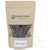 Dr. Jutta Ziegler Dott. Jutta Ziegler Bastoncini di Bufalo Snack per Cani 100 gr