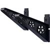 4boarder SKIBLE 4boarder® Montaggio a parete per Sci | Longboard | Skateboard | Snowboard | Pennyboard | Hoverboard | Wakeboard | E-Electro-Longboard | attrezzi da giardino