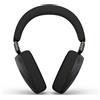 Jabra Evolve3 85 - Bluetooth, USB-C - cuffie stereo wireless senza base di ricarica