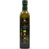 Azienda agricola Renda Olio extravergine di oliva siciliano EVO | Bio, DOP | 500ml