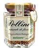 Melauro Polline d'api | 100% Italiano Biologico | 100g