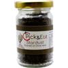 Pachineat Granelli polvere di olive nere essiccate | 50g