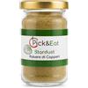 Pachineat Polvere di capperi essicati | 50g