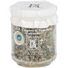 Kazzen Capperi di Pantelleria IGP | Sotto sale marino | 150g