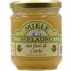 Melauro Miele di cardo | 100% Italiano Biologico | 250g