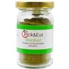 Pachineat Polvere di finocchietto selvatico essiccato | 50g