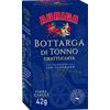 Nino Castiglione Bottarga di tonno grattugiata Auriga | 42g