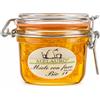 Melauro Miele con favo | 100% Italiano Biologico | 300g
