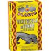 Nino Castiglione Ventresca di tonno Florio | In olio di oliva | 125g