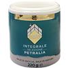 Italkali Sale di Petralia | Integrale, di miniera, medio fino | 220g