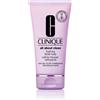 Clinique All About Clean™ Foaming Facial Soap 150 ml Detergente ideale per la pulizia sonica