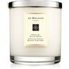 Jo malone london Peony & Blush Suede Classic Candle 200 g Candela Profumata