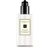 Jo malone london English Pear & Freesia Body & Hand Lotion 250 ml Lozione idratante corpo al profumo di English Pear & Freesia