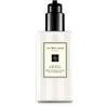 Jo malone london Lime Basil & Mandarin Body & Hand Lotion 250 ml Lozione idratante corpo al profumo di Lime Basil & Mandarin