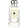 Jo malone london Mimosa & Cardamom Cologne 100 ml Eau de Cologne