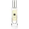 Jo malone london Nectarine Blossom & Honey Cologne 30 ml Eau de Cologne