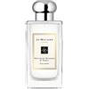 Jo malone london Nectarine Blossom & Honey Cologne 100 ml Eau de Cologne