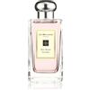 Jo malone london Red Roses Cologne 100 ml Eau de Cologne