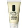 Clinique Deep Comfort Hand And Cuticle Cream - Crema Idratante Mani E Cuticole 75 ml Crema idratante mani e cuticole