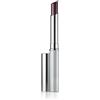 Clinique Almost Lipstick L'iconico rossetto trasparente e versatile che si adatta al colore delle tue labbra - Levigante Black Honey