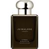 Jo malone london Cypress & Grapevine Cologne Intense 50 ml Eau de Cologne