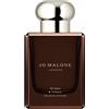 Jo malone london Myrrh & Tonka Cologne Intense 50 ml Eau de Cologne