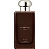 Jo malone london Myrrh & Tonka Cologne Intense 100 ml Eau de Cologne