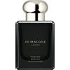 Jo malone london Tuberose Angelica Cologne Intense 50 ml Eau de Cologne