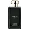Jo malone london Tuberose Angelica Cologne Intense 100 ml Eau de Cologne