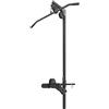 Marbo Sport Lat machine 2.0 per panca fitness Marbo