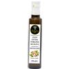 Olio Aromatizzato al Pistacchio 250 ml "Olio Salvatore"