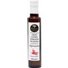 Olio Aromatizzato al Peperoncino 250 ml "Olio Salvatore"
