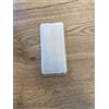 Xiaomi Cover Gel TPU Trasparente Xiaomi Redmi Note 10 5G / Poco M3 Pro | Garanzia 24 me