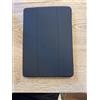 ProCase Hülle Galaxy Tab S10 Lite / S10 FE / S9 FE con S Pen | Garanzia 24 mesi