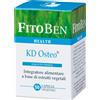 FITOBEN Srl KD OSTEO 50 Capsule