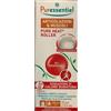 PURESSENTIEL ITALIA Srl PURESSENTIEL ARTICOLAZIONI E MUSCOLI PURE HEAT ROLLER